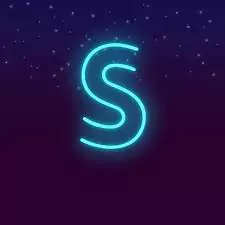 stylish s dp